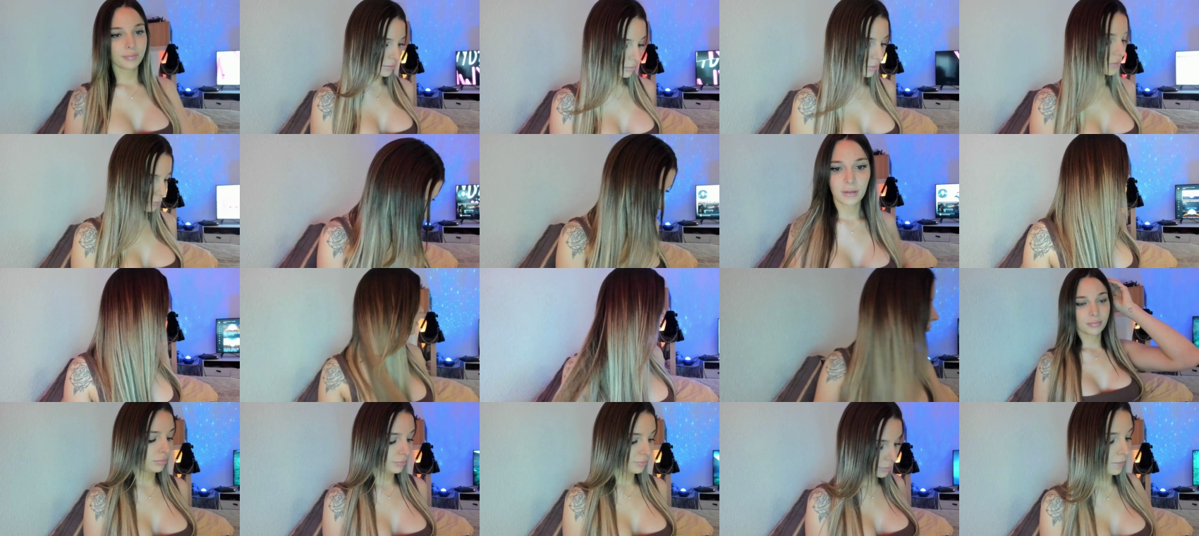 transalicia  05-04-2022